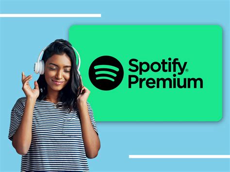 Spotify premium pricw
